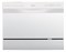 Midea MCFD55S450Wi