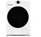 Midea MF200W120WBS/W-RU