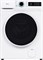 Midea MF01712US40/W
