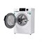 Midea MFC3814BSW47/W