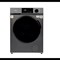 Midea MFC3814BSW47/S