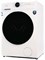 Midea MF200W90WBS/W-RU