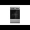 Midea MFO-M4E20T9E(SL)