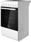 Midea MFO-M4E20T4E(WH)