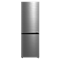 Midea MDRB469MGF46I нержавеющая сталь