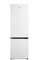 Midea MDRB457FGF01ID белый
