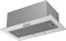 Midea MH60I301X