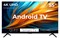 Xiaomi TV A 55