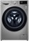 LG F4V5RGP2T