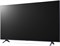 LG 43UN640S0LD