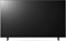 LG 86UN640S0LD