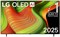 LG OLED77B5RLA.ARUG OLED
