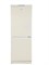 Stinol TS 167 E