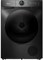 Midea MD200H90W/T-RU