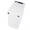 Midea MFE05W80B/W-RU