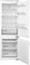 Midea MDRE368FGE01