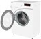 Nordfrost i-WS2 812 W