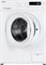 Nordfrost i-WS2 712 W