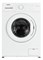 Nordfrost i-WS2 610 W
