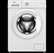 Nordfrost i-WS 610 W