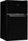 Nordfrost NT 90 B