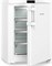 Liebherr Fdgd 1404-20 001