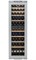 Liebherr EWTdf 3553-26 001