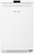 Liebherr Fe 1414-20 001