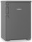 Liebherr Rdgd 1401-20 001