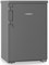 Liebherr Rdgd 1400-20 001