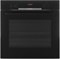 Bosch HBA534EB3