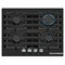 Bosch PPP6A6I40