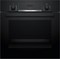 Bosch HBF514BB1T