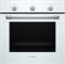 Bosch HBF011BV1T