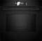Bosch HMG978NB1