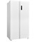 Midea MDRS710FGE01