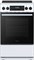 Midea MFO-D4E20T9E(WH)