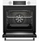 Beko BIOC1431KWNC