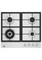 Beko BHGM6422K5WW