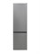 Hotpoint HT 5200 C MX
