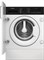 Hotpoint WBIH 7290 VWB