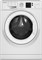 Hotpoint NUS 5015 H RU