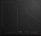 Hotpoint HS 3560B BF