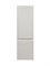 Hotpoint HT 5200 C AB