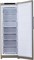 Hotpoint HFZ 5171 BZ