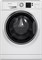Hotpoint NUS 5015 S RU