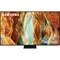 Samsung QE75QN70FAUXRU Series 7
