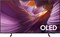 Samsung QE83S85FAEXRU Series 9