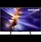Samsung QE48S90FAEXRU Series 9