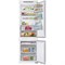 Samsung BRB70F26CES0EO